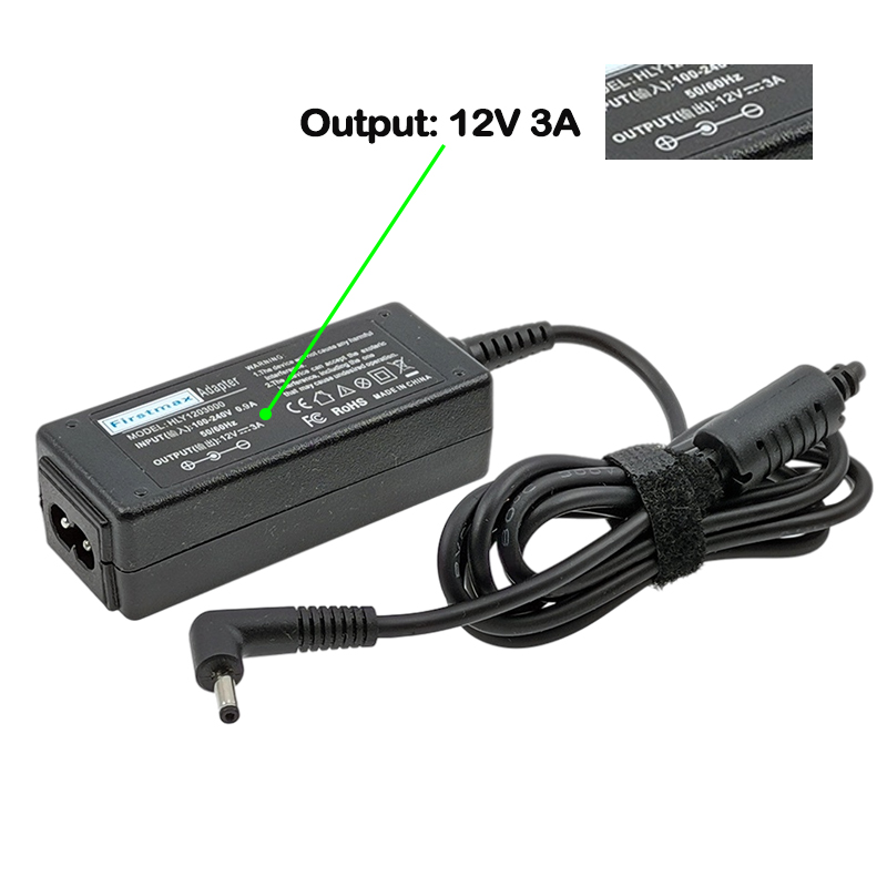 laptop adapter ac power charge - Laptop Accessories Uk 评论和价格