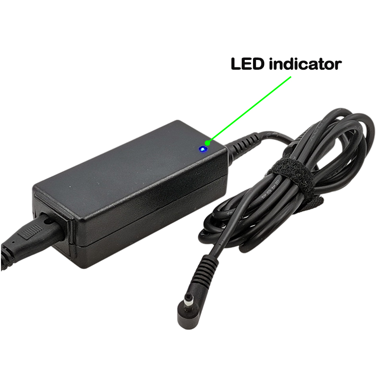 laptop adapter ac power charge - Laptop Accessories Uk 评论和价格
