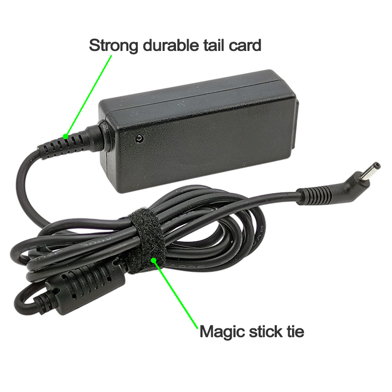laptop adapter ac power charge - Laptop Accessories Uk 评论和价格