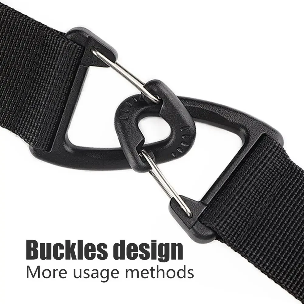 1/5 pcs Car Cord Organizer Hol - Cable Management Bag 评论和价格