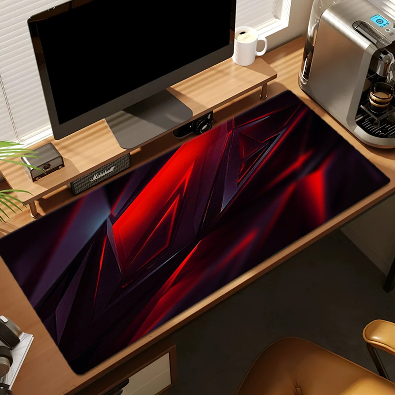 Mouse Carpet Mause Pad Gamer 3 - Laptop Accessories Mouse 评论和价格