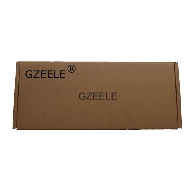 SP/US NEW  Laptop keyboard for - Laptop Accessories Acer 评论和价格
