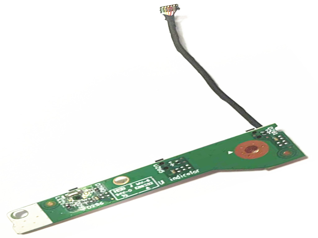 NEW For Lenovo Yoga 260 Laptop - Laptop Repair Accessories 评论和价格