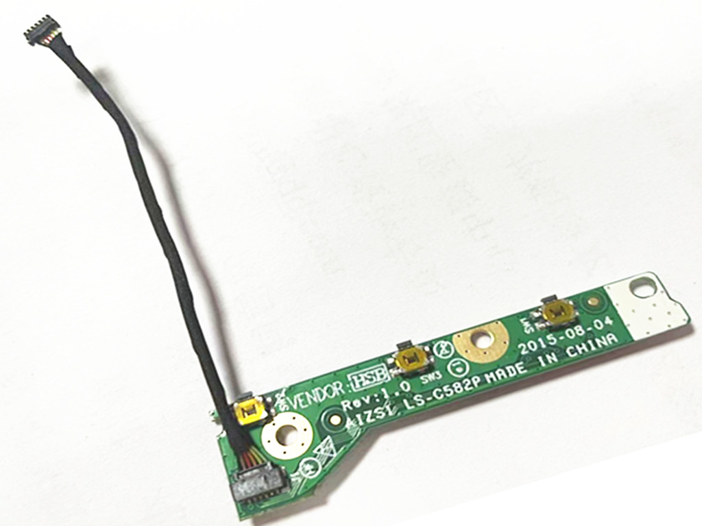 NEW For Lenovo Yoga 260 Laptop - Laptop Repair Accessories 评论和价格
