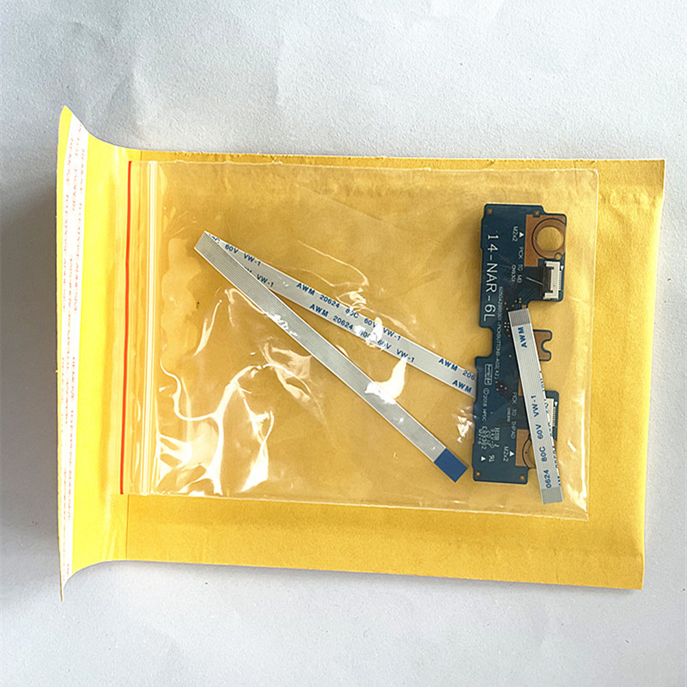 NEW For Lenovo Yoga 260 Laptop - Laptop Repair Accessories 评论和价格