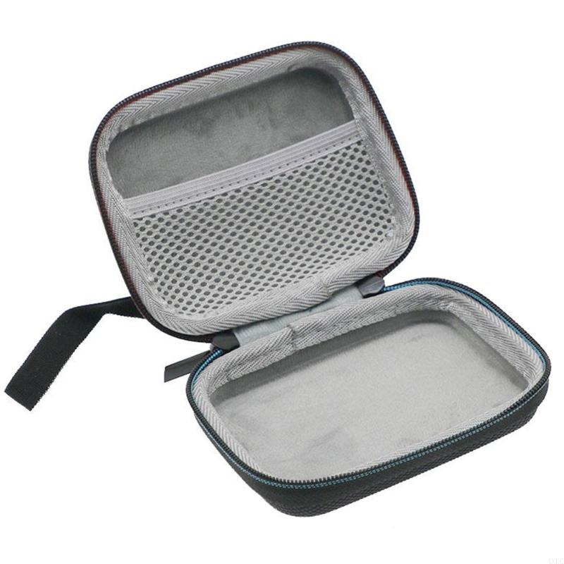 Portable Storage Bag For Anker - Cable Management Bag 评论和价格