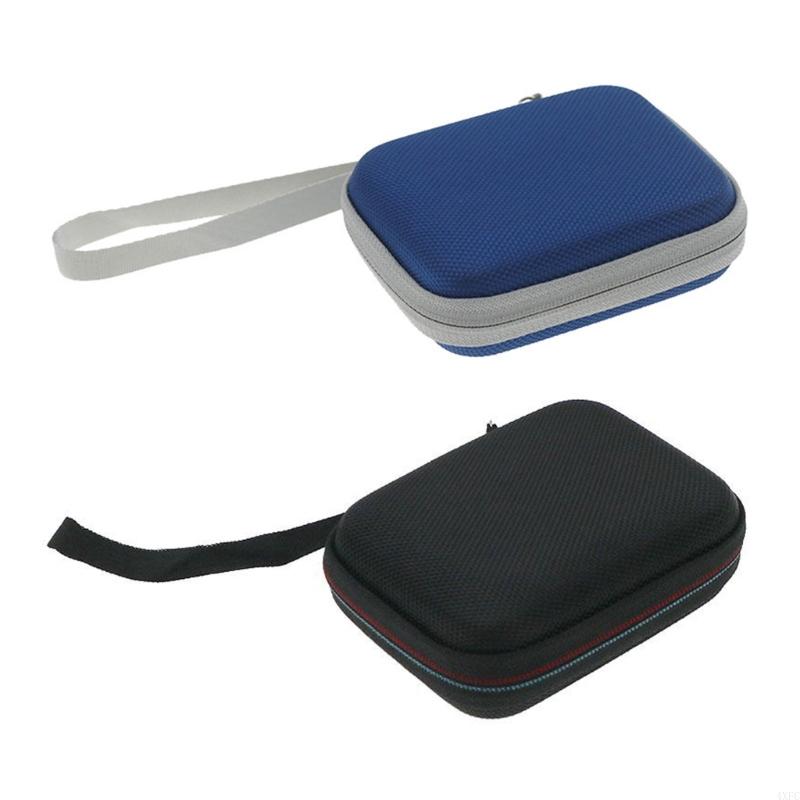 Portable Storage Bag For Anker - Cable Management Bag 评论和价格