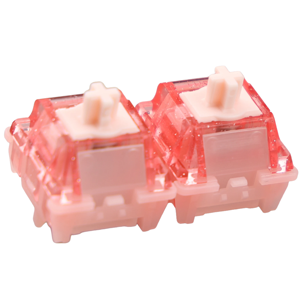UR Pink Ice Magnetic Ultra Swi - Laptop Accessories Uk 评论和价格