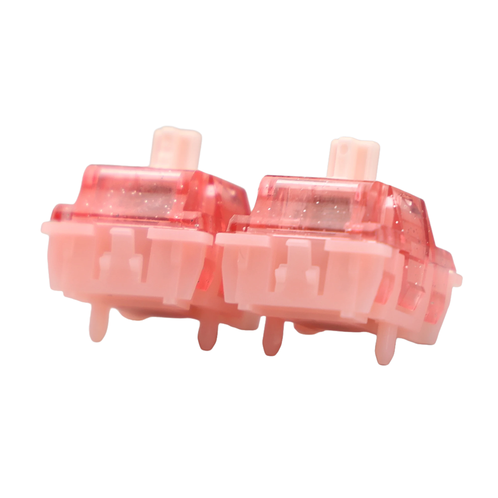 UR Pink Ice Magnetic Ultra Swi - Laptop Accessories Uk 评论和价格