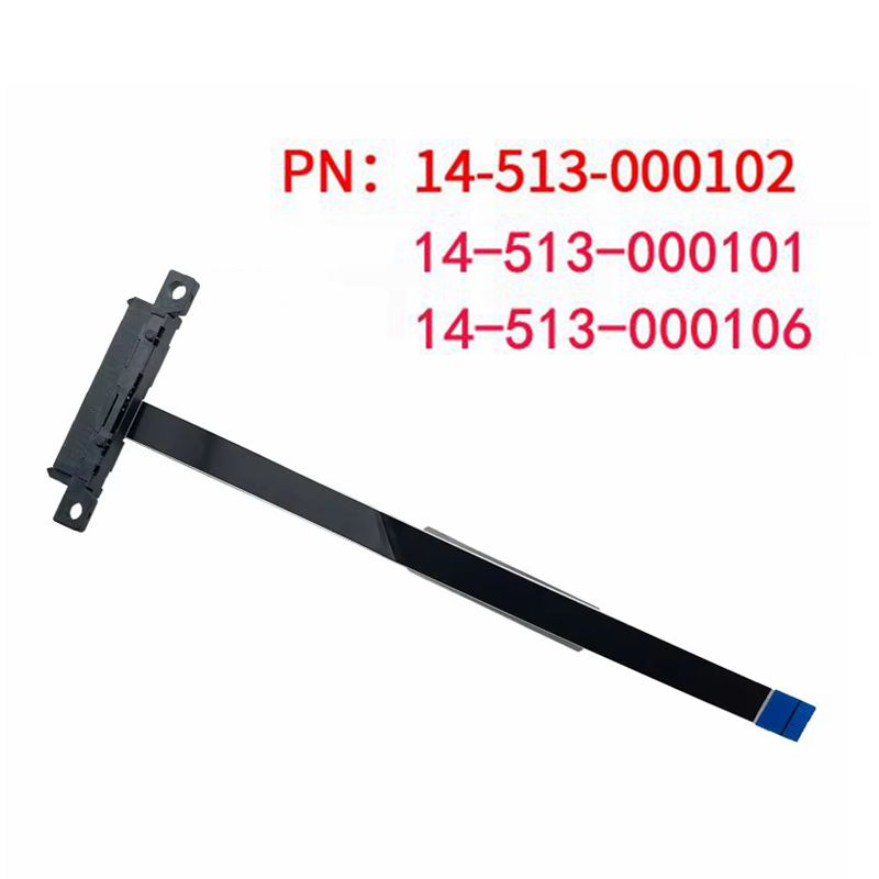 14-513-000101/102/106 Computer - Laptop Accessories Acer 评论和价格