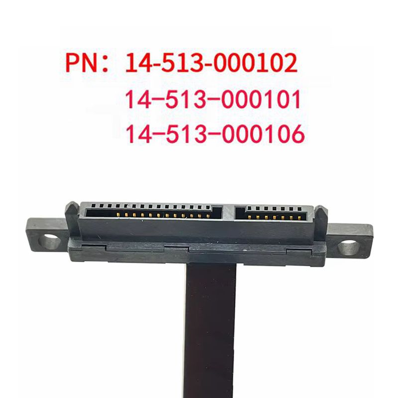 14-513-000101/102/106 Computer - Laptop Accessories Acer 评论和价格