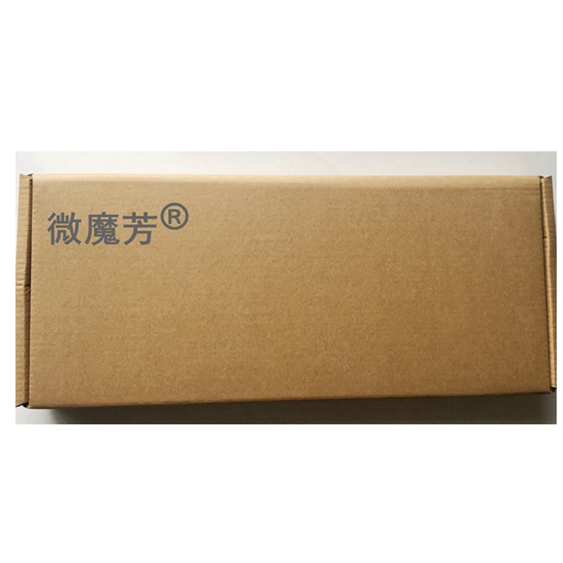 14-513-000101/102/106 Computer - Laptop Accessories Acer 评论和价格