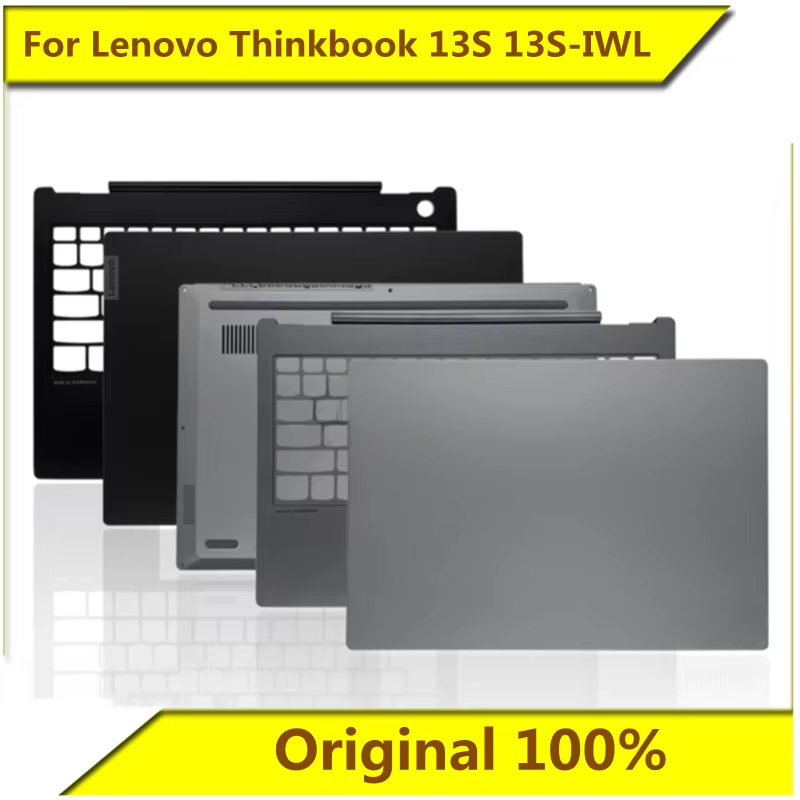 Original for Lenovo Laptop Thi - Laptop Accessories Kit 评论和价格