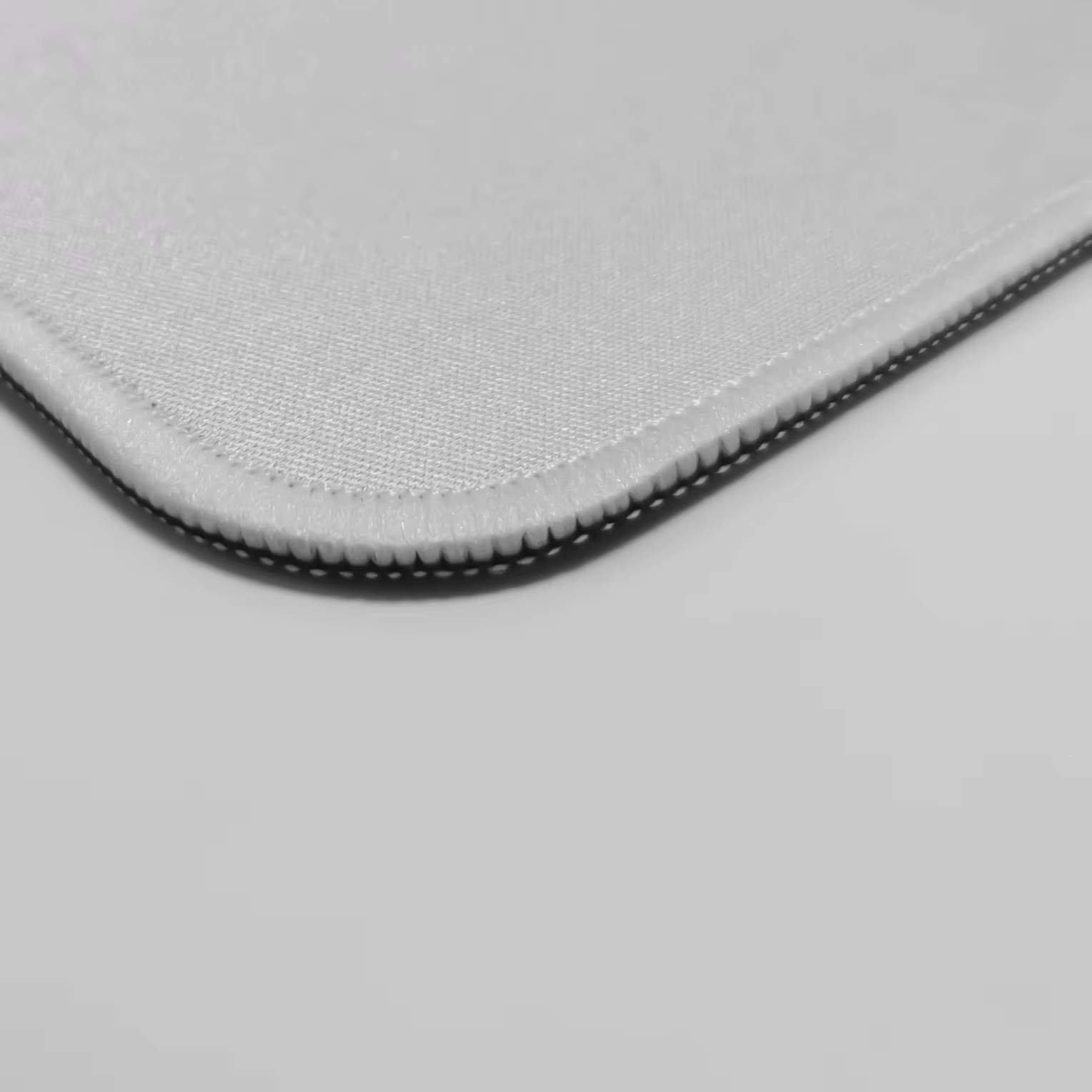 Stylish Custom Printed Desk Pa - Laptop Accessories Images 评论和价格