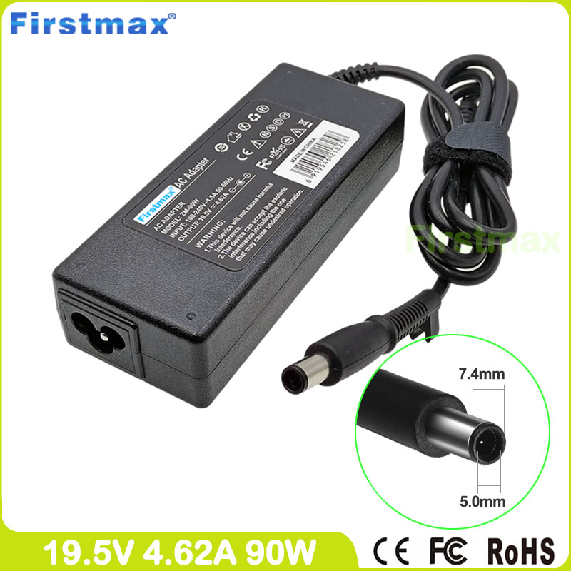 19.5V 4.62A 90W Power Adapter  - Laptop Accessories Uk 评论和价格