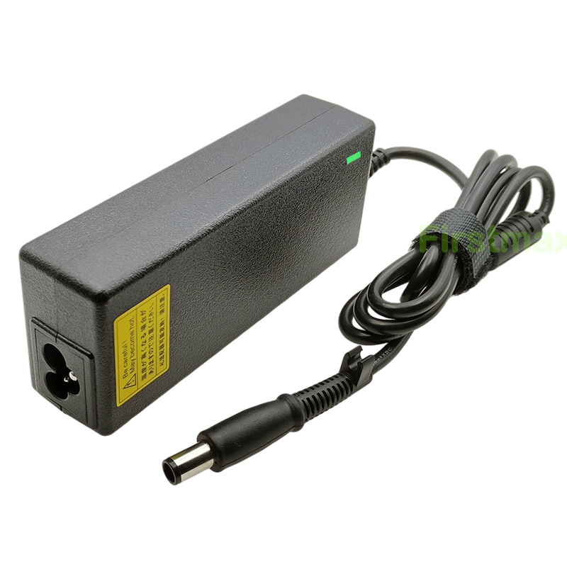 19.5V 4.62A 90W Power Adapter  - Laptop Accessories Uk 评论和价格