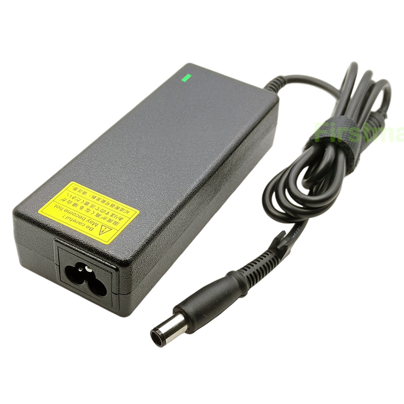 19.5V 4.62A 90W Power Adapter  - Laptop Accessories Uk 评论和价格