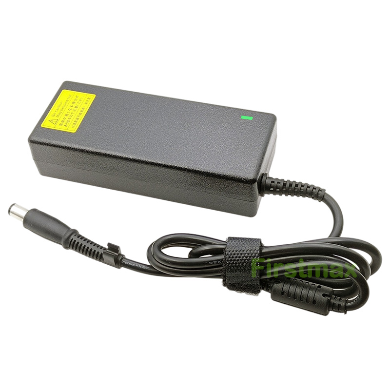 19.5V 4.62A 90W Power Adapter  - Laptop Accessories Uk 评论和价格