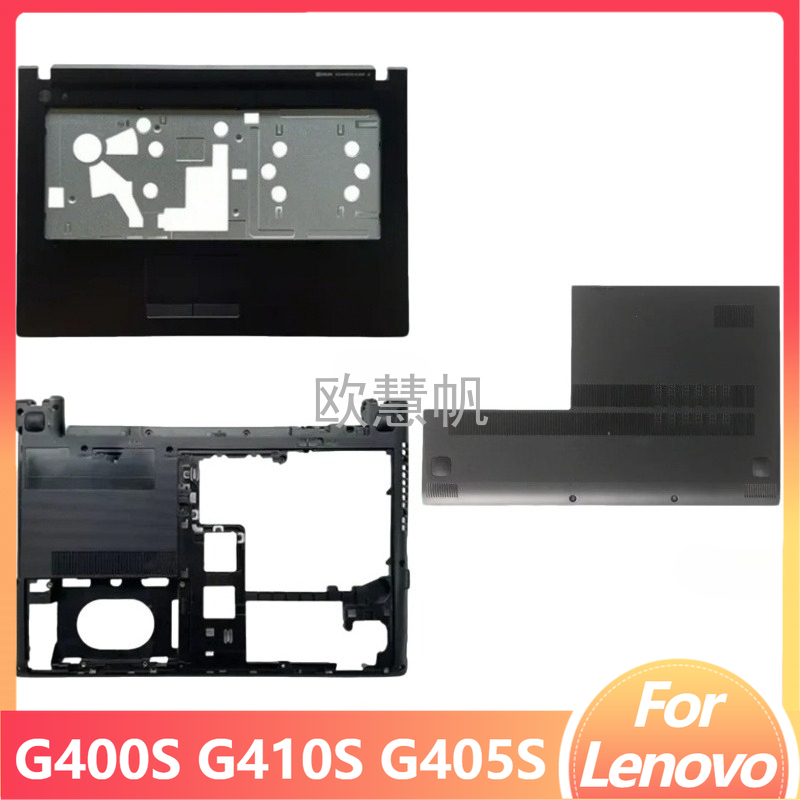 M New Repair Accessories for L - Laptop Repair Accessories 评论和价格