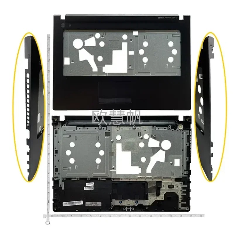 M New Repair Accessories for L - Laptop Repair Accessories 评论和价格