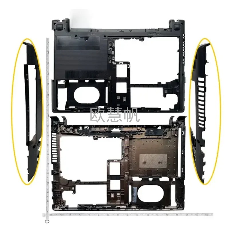 M New Repair Accessories for L - Laptop Repair Accessories 评论和价格