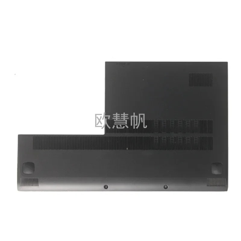 M New Repair Accessories for L - Laptop Repair Accessories 评论和价格