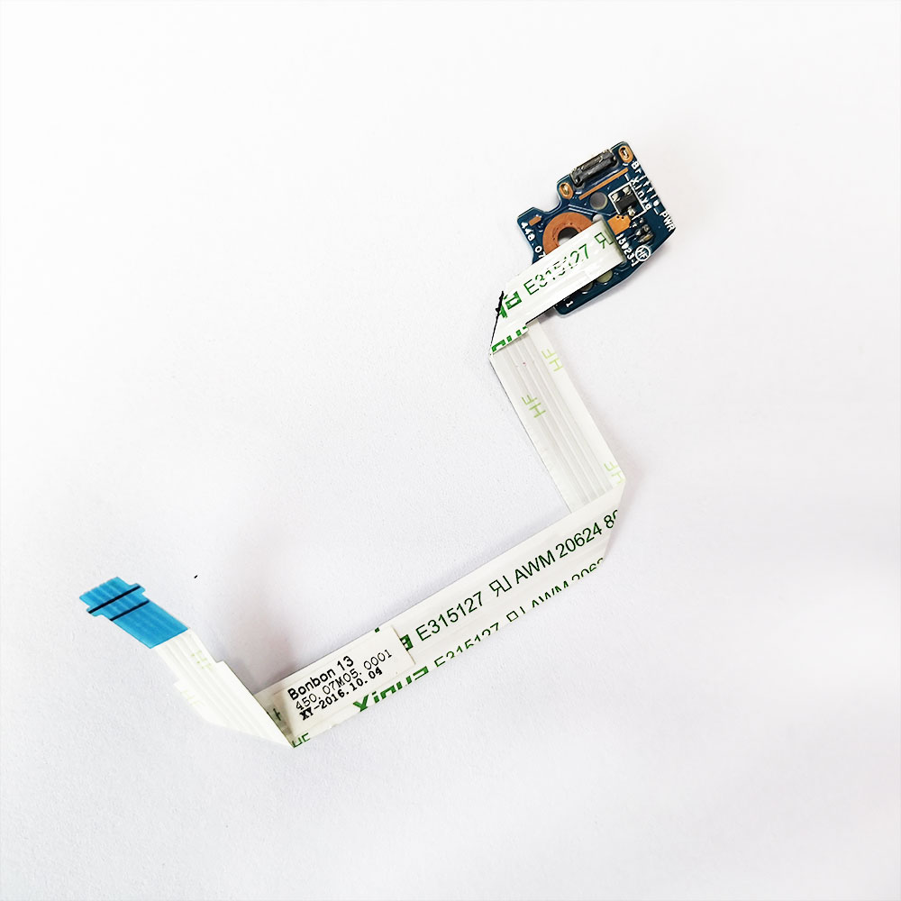 For HP Pavilion X360 13-U 13T- - Laptop Repair Accessories 评论和价格