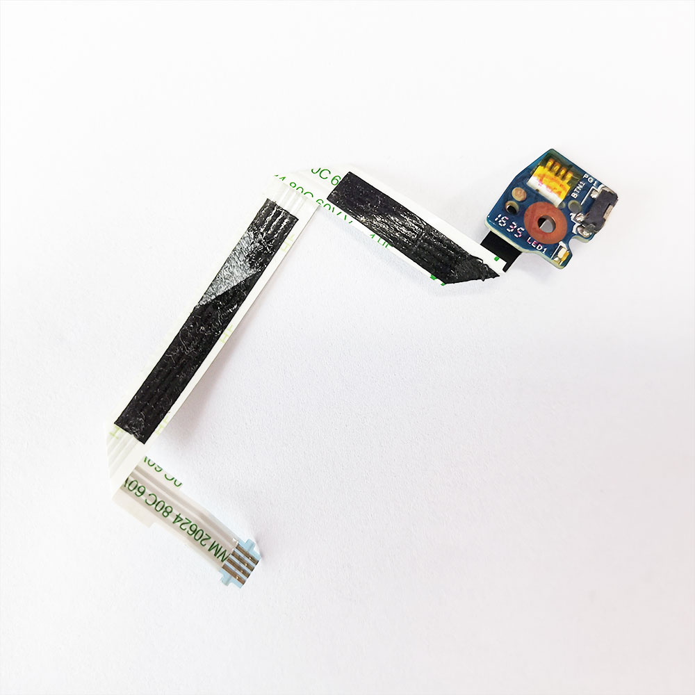 For HP Pavilion X360 13-U 13T- - Laptop Repair Accessories 评论和价格