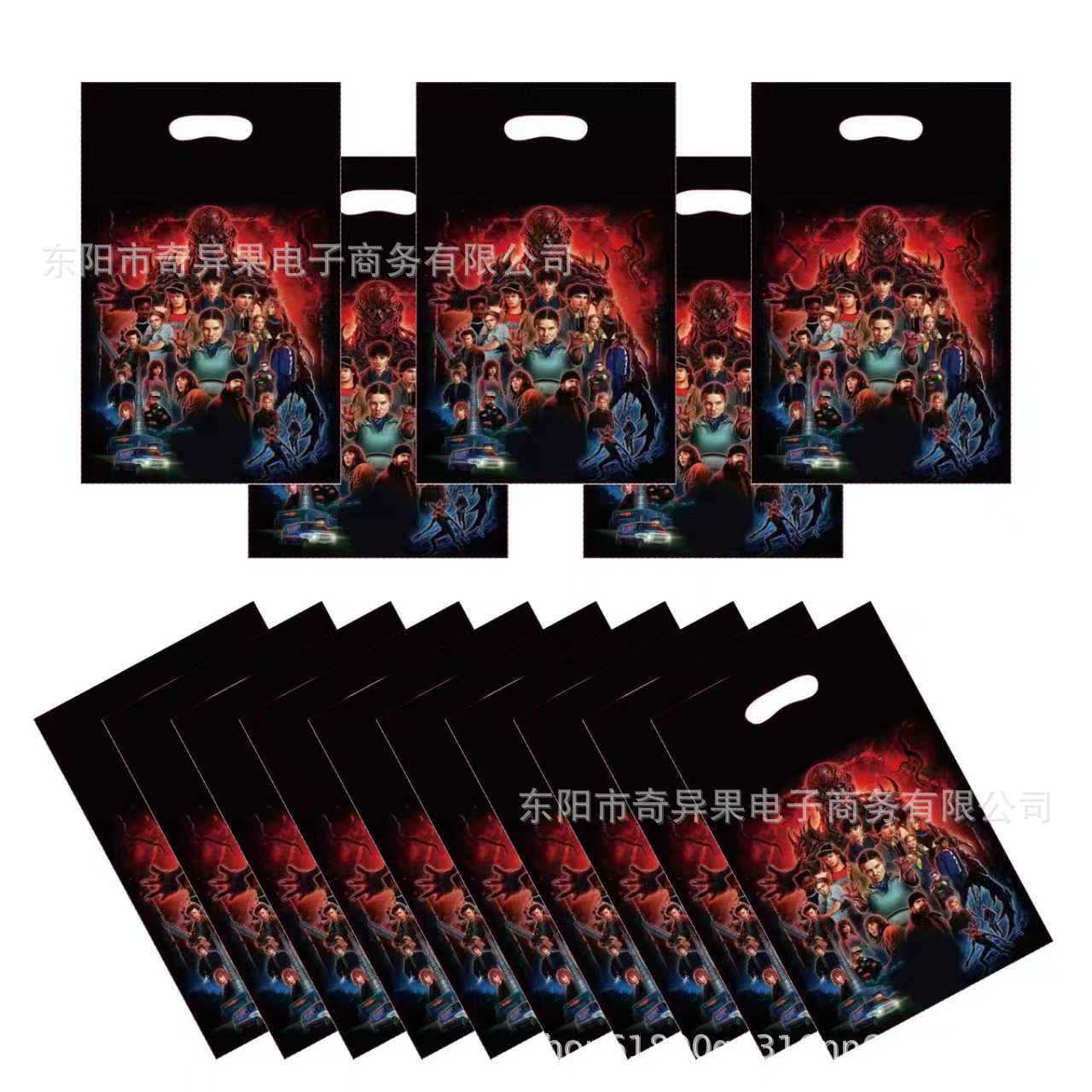 2026 10pcs r Mini Notebook Set - Laptop Accessories Kit 评论和价格