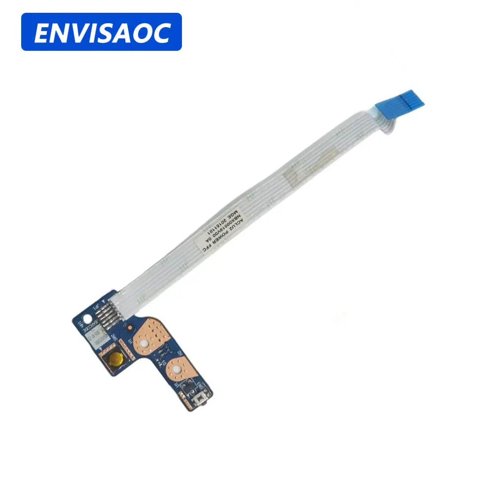 For Lenovo IdeaPad 300-14 300- - Laptop Repair Accessories 评论和价格
