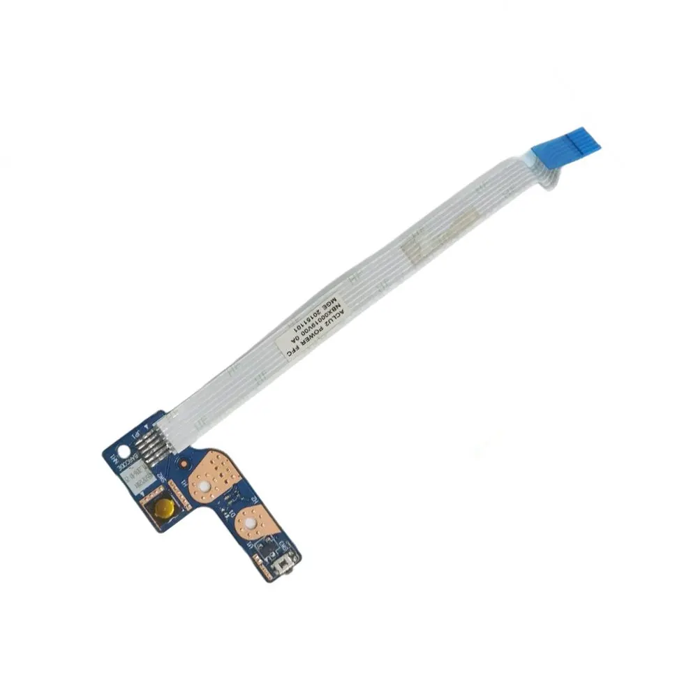 For Lenovo IdeaPad 300-14 300- - Laptop Repair Accessories 评论和价格