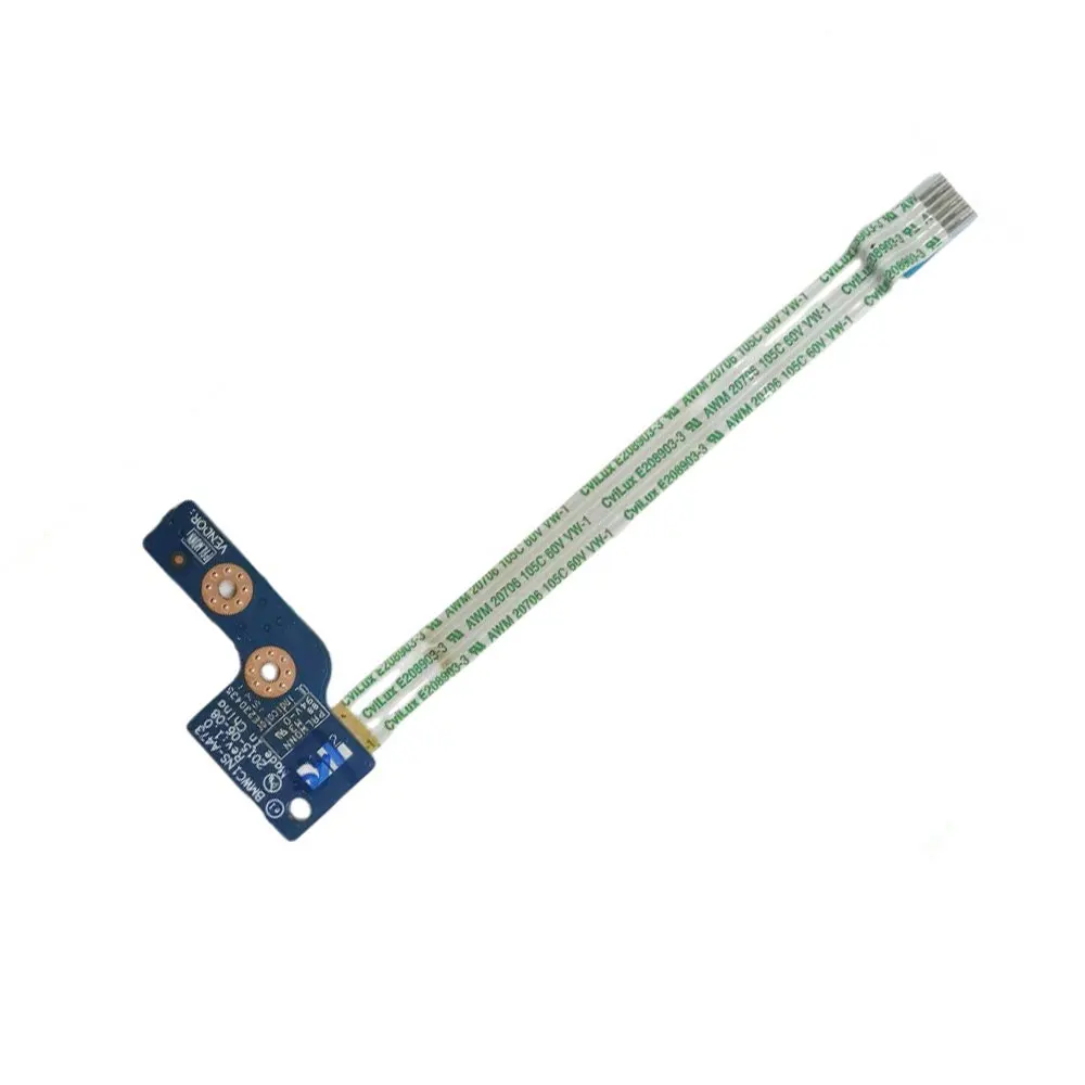 For Lenovo IdeaPad 300-14 300- - Laptop Repair Accessories 评论和价格